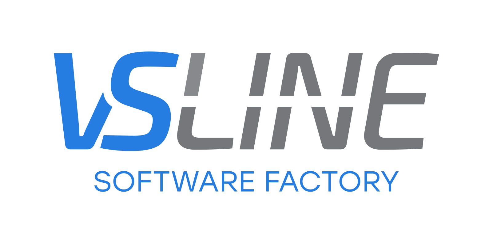 VSLINE Software Factory